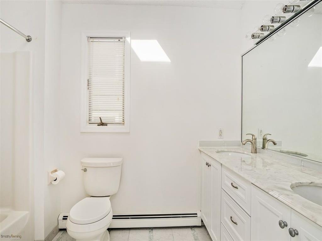 1411 HOFFMAN CANAL NORTH WILDWOOD BAYFRONT SUMMER VACATION RENTALS at